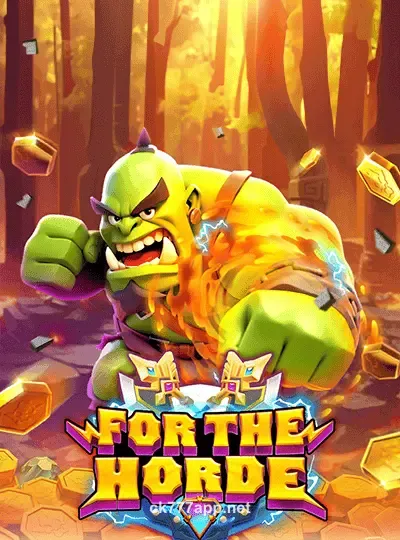 ck777 Tribal Quest Slot Game